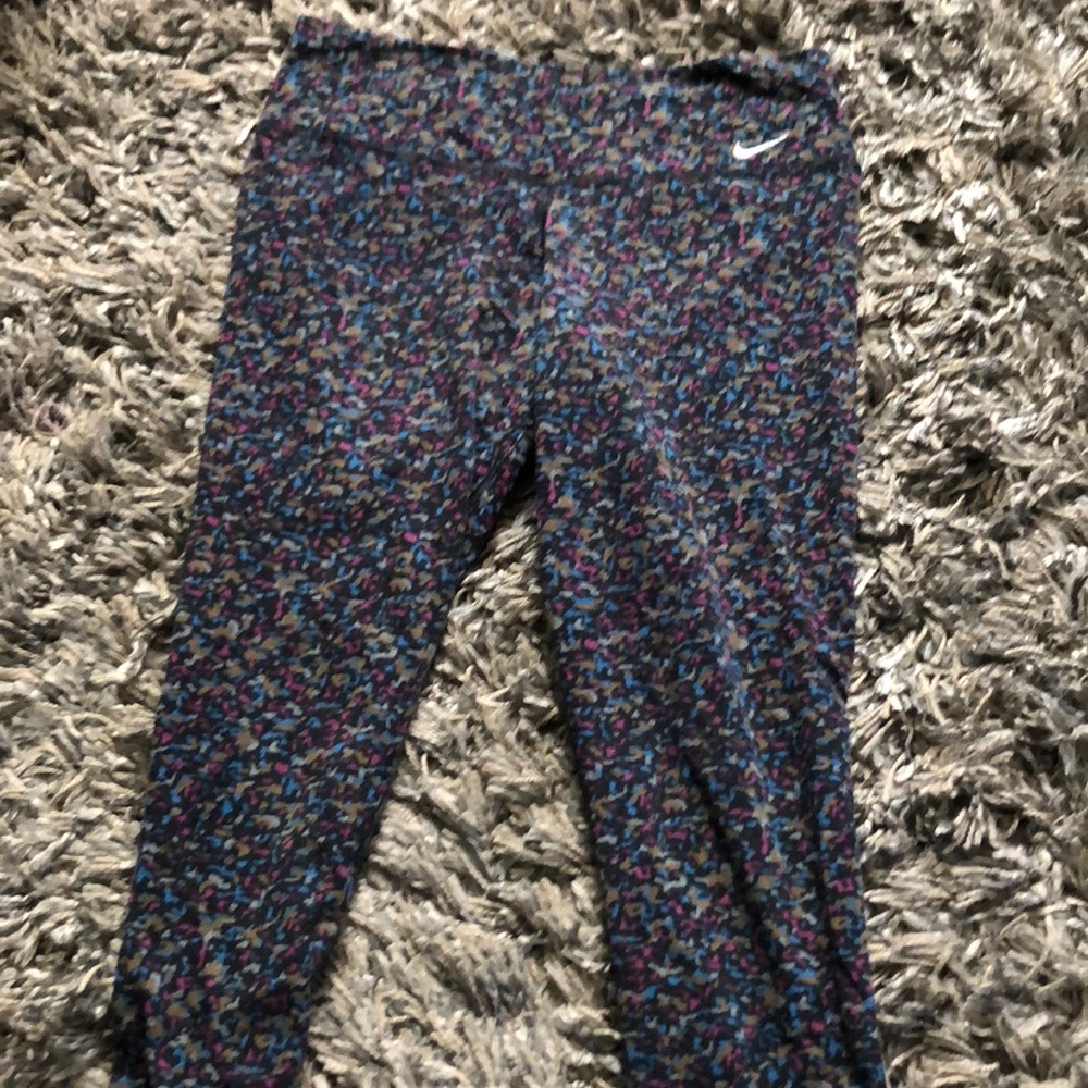 Cleaning out my closet!